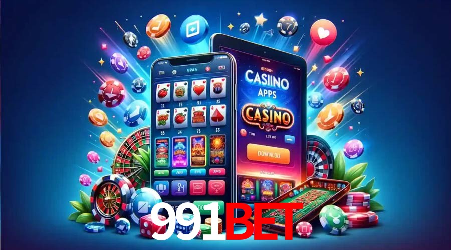 Exclusive Offers 991bet