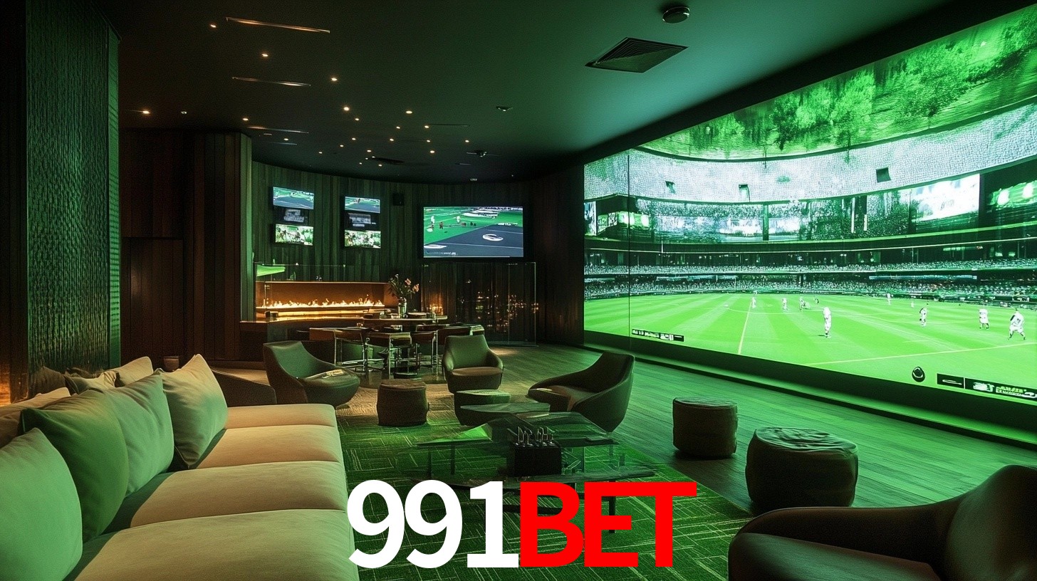 Sinta a adrenalina dos jogos de cassino com 991bet