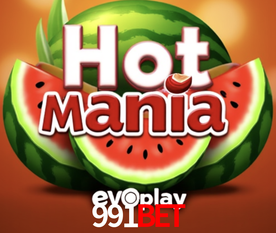 APP oficial da 991bet para mobile