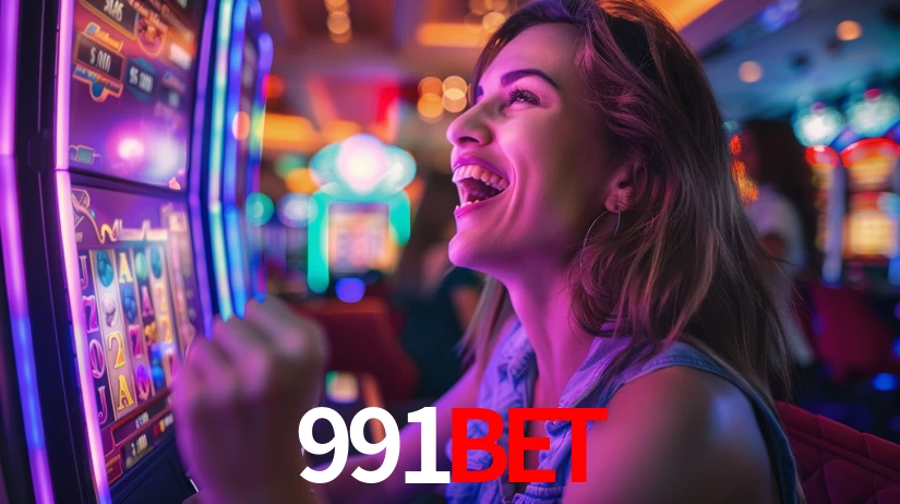 991bet,991bet.com