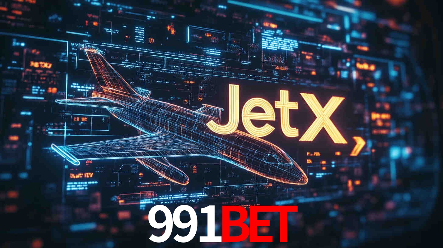 Descubra a Essência do 991bet: Nossa História e Compromissos