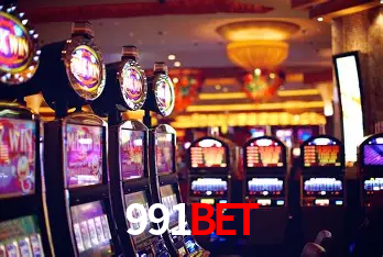 991bet São Paulo - Live Tables