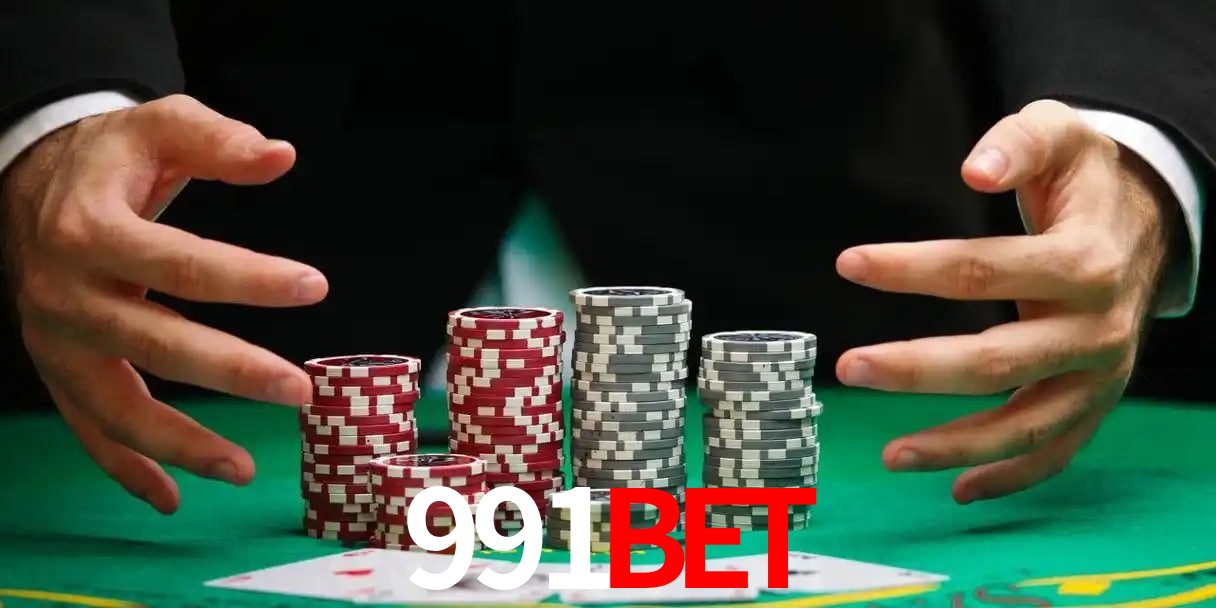 991bet Salvador - Football