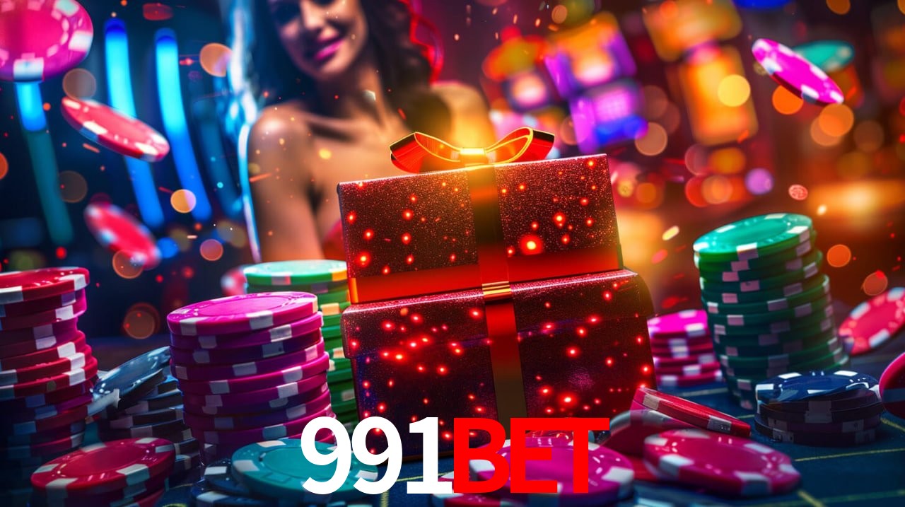 Jogos Exclusivos 991bet