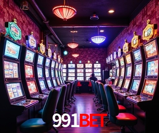 991bet Belo Horizonte - Winners