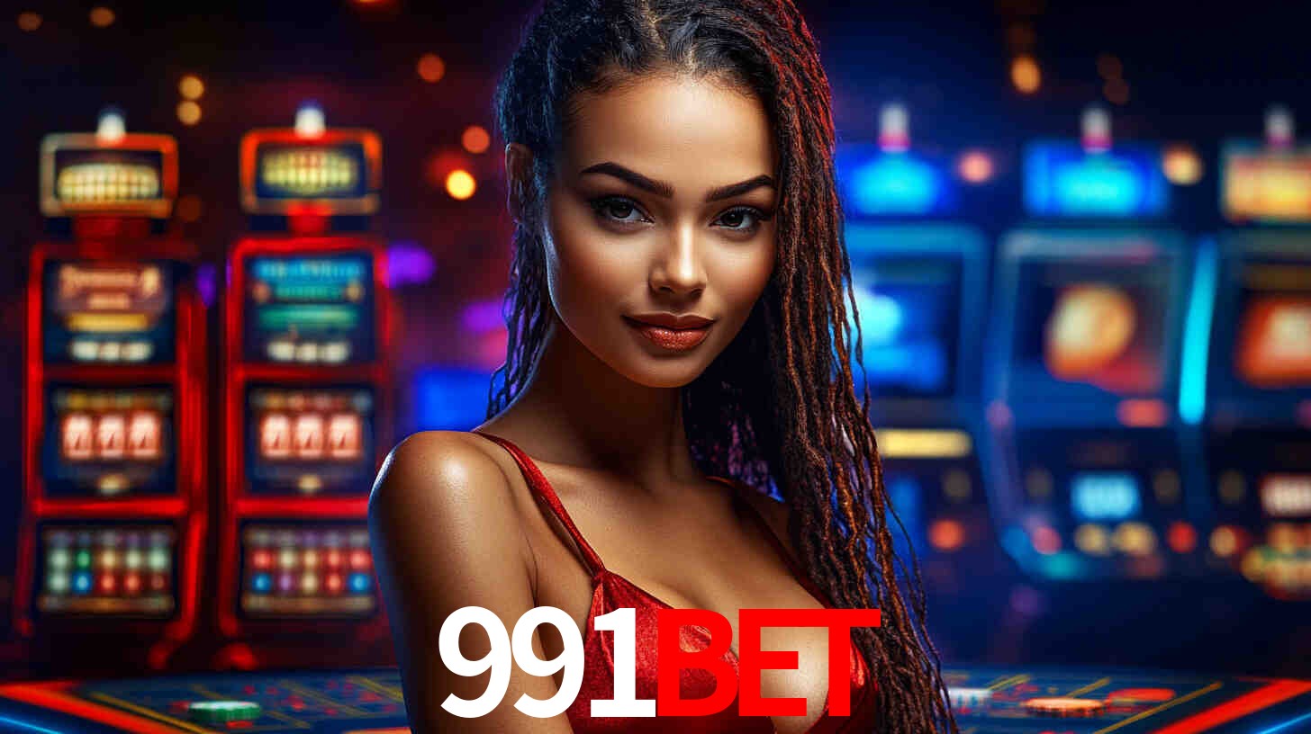 991bet Crash - Aviator e 35+ Jogos Instant Win