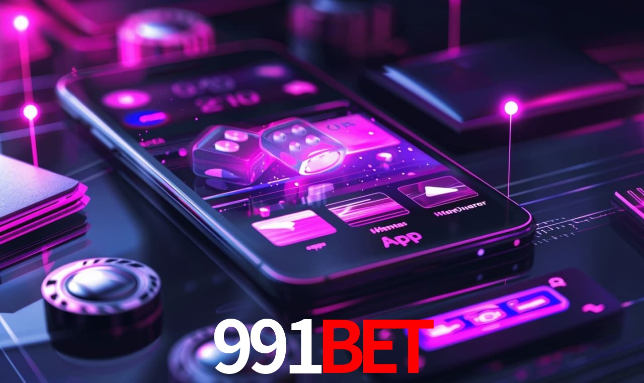 Bonus Features 991bet