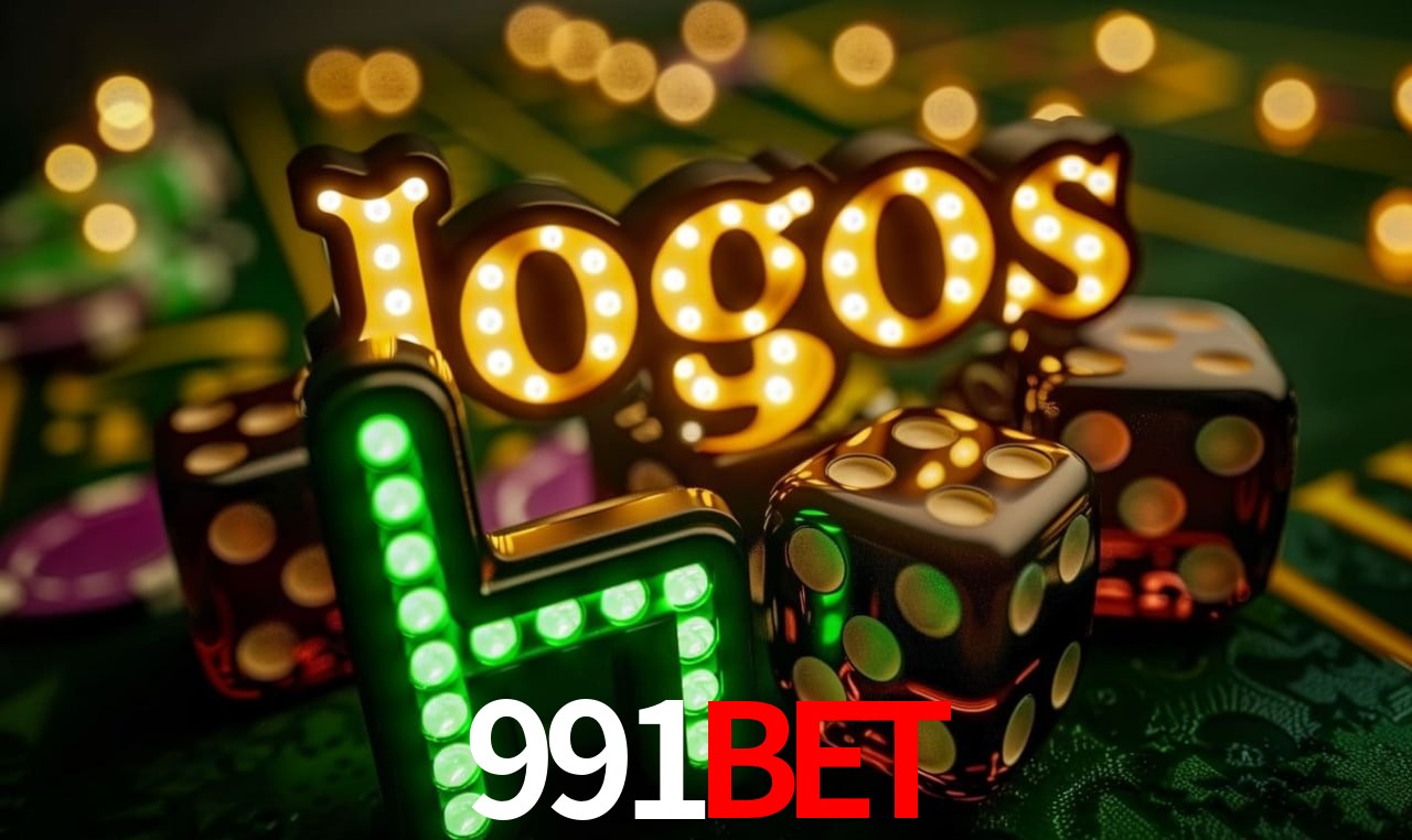 Promoções Sazonais 991bet