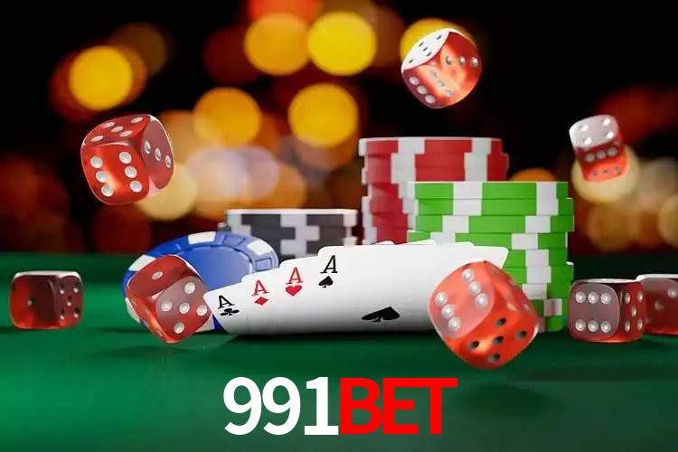 991bet Salvador - Statistics
