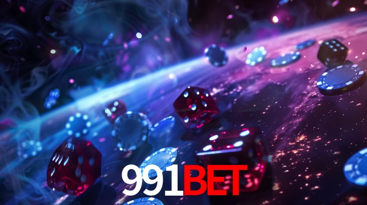 Platform Technology 991bet