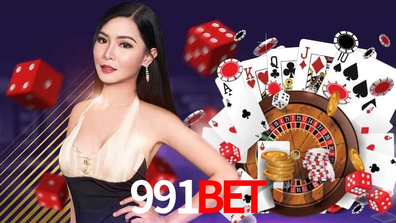 Jogo Aviator 991bet