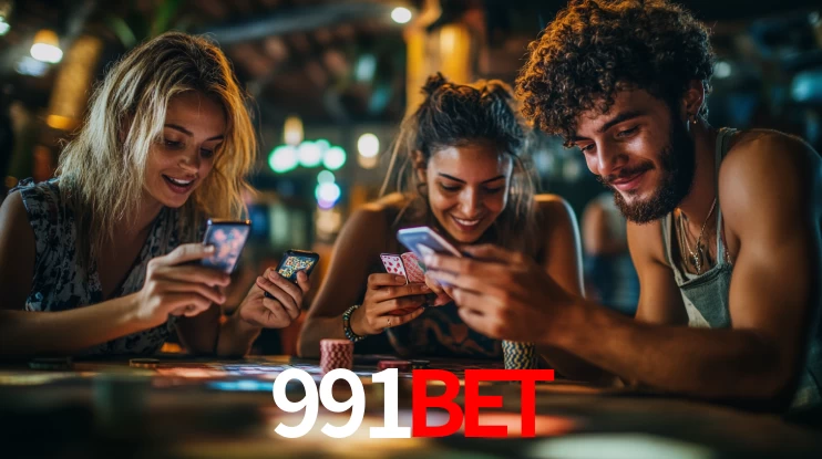 Crash Games Strategies 991bet