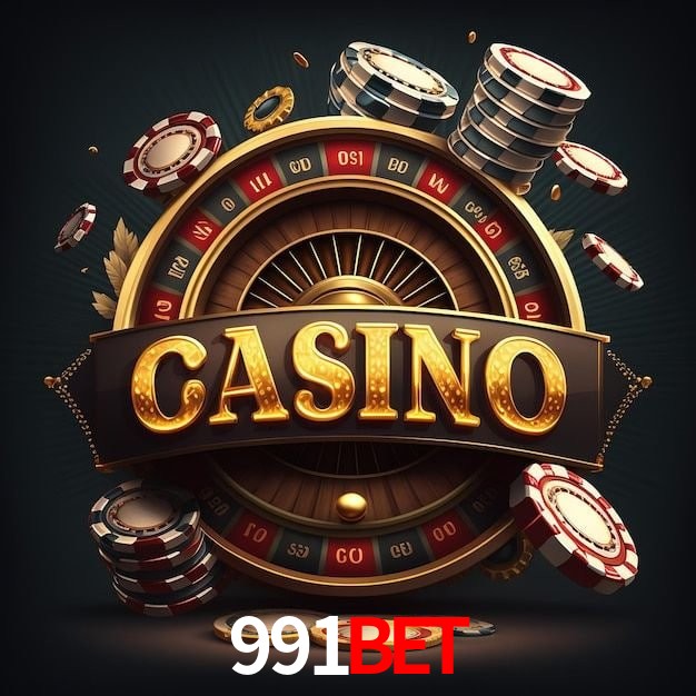 991bet - App Security