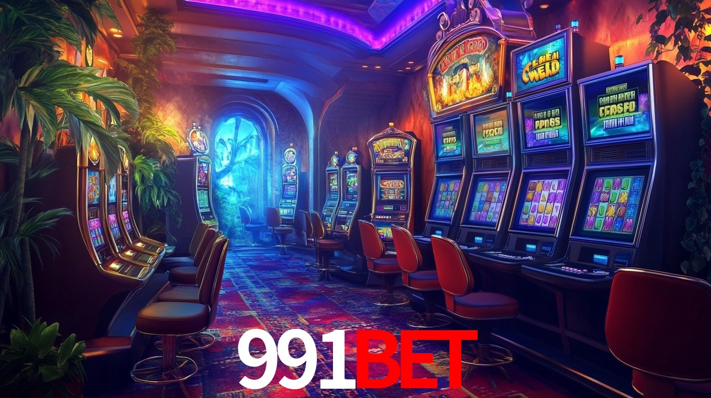 Aviator Game 991bet