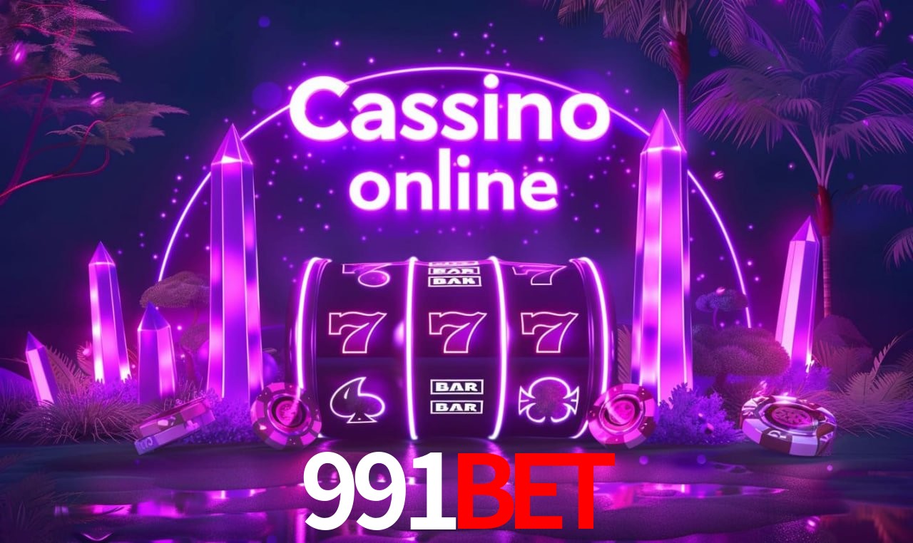 991bet - Login Methods