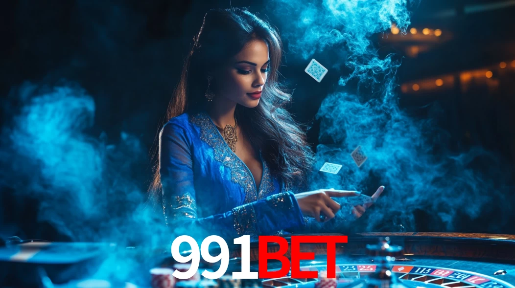 991bet Salvador - Strategies