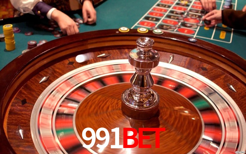 Apostas de Basquete 991bet