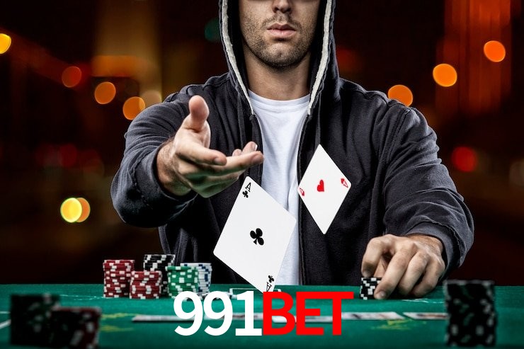 991bet