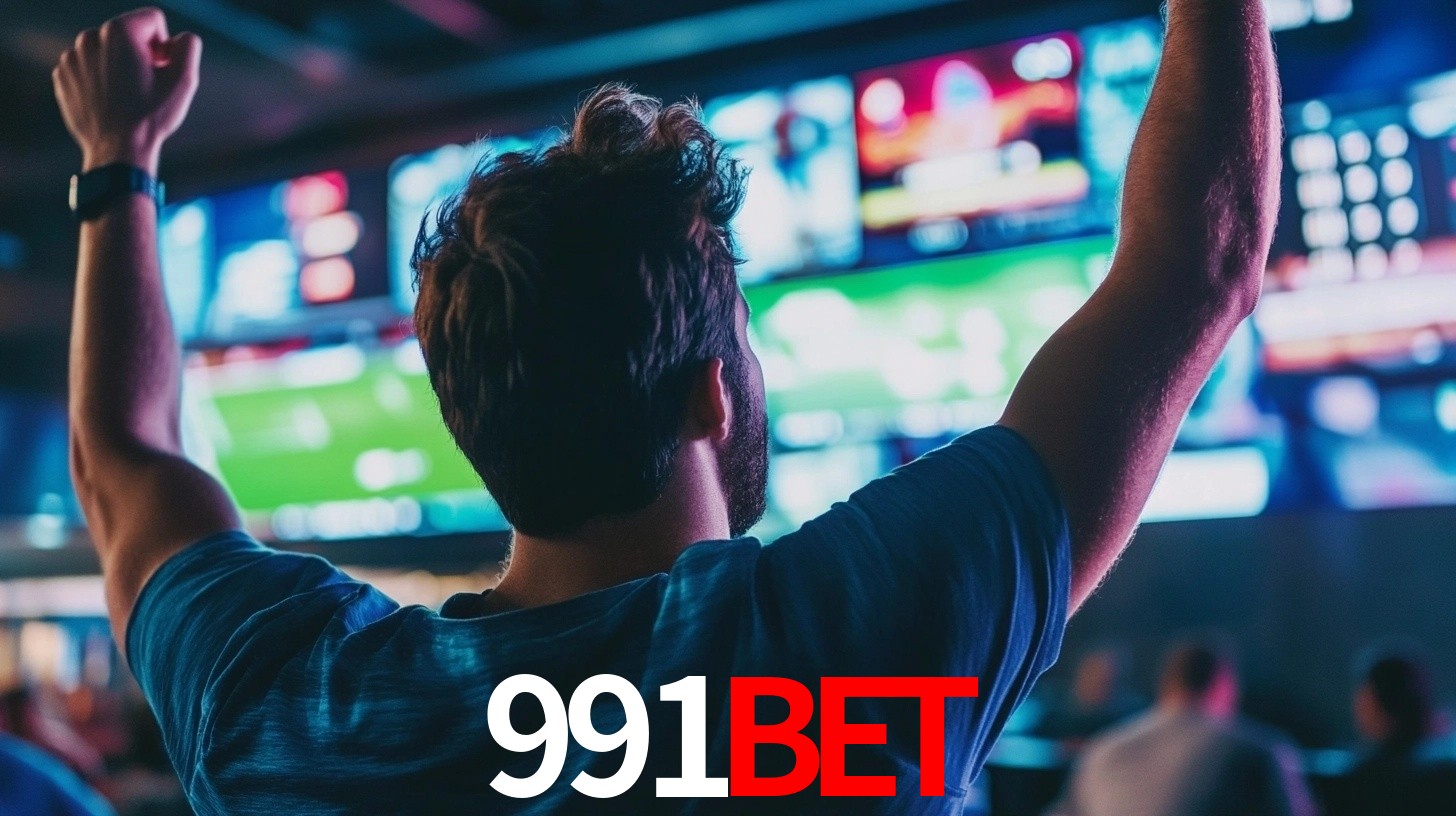 991bet,991bet.com
