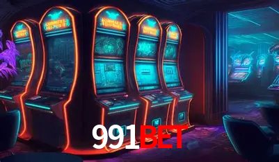 991bet Salvador - Bonus Stats