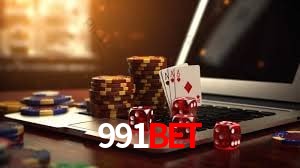 Torneios 991bet