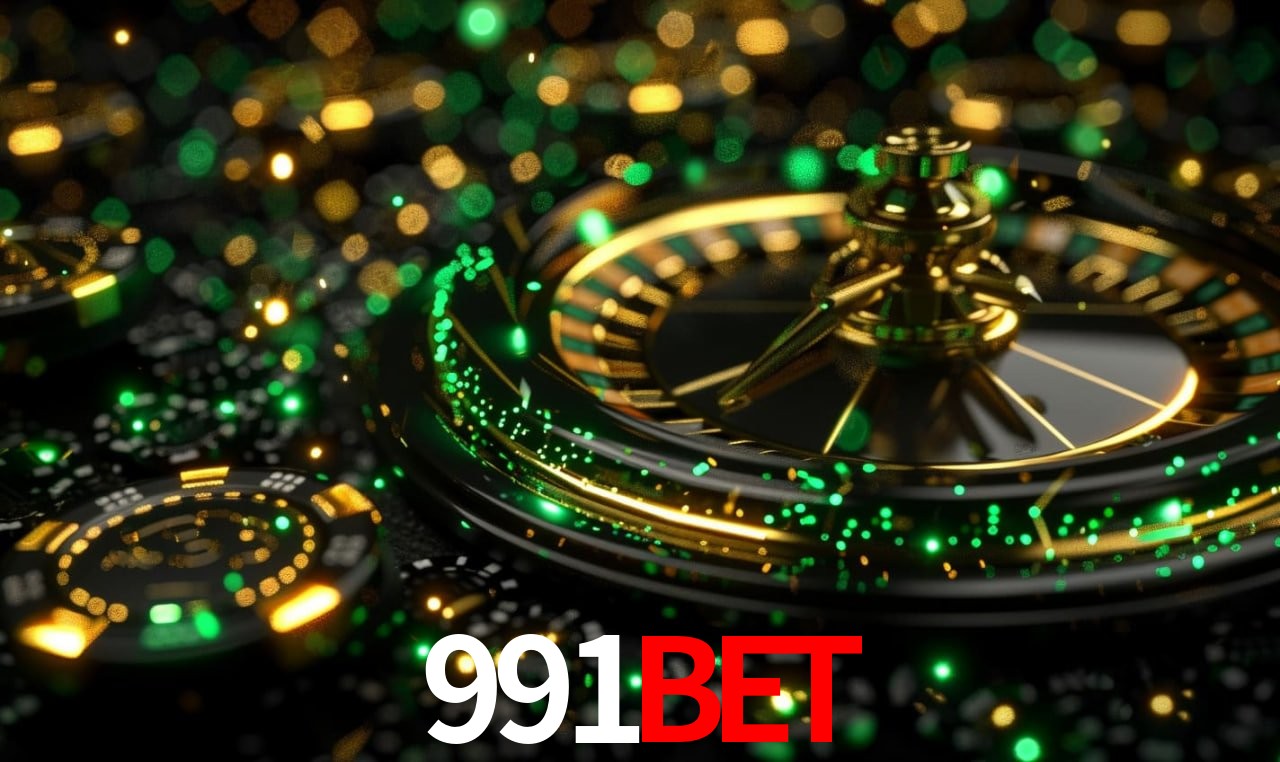 991bet Salvador - Strategy