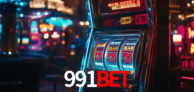 Crash Games Statistics 991bet