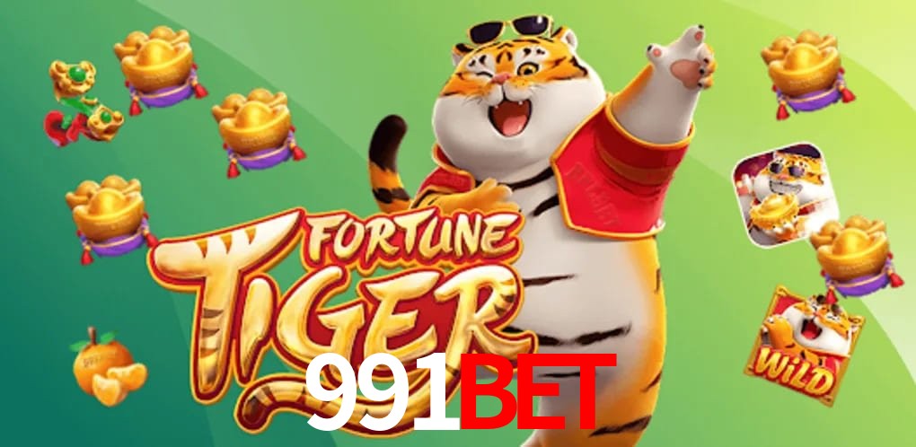 Games Directory 991bet