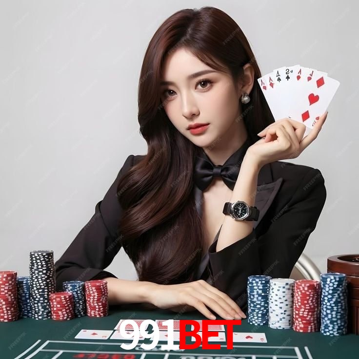 991bet - Rápido Acesse