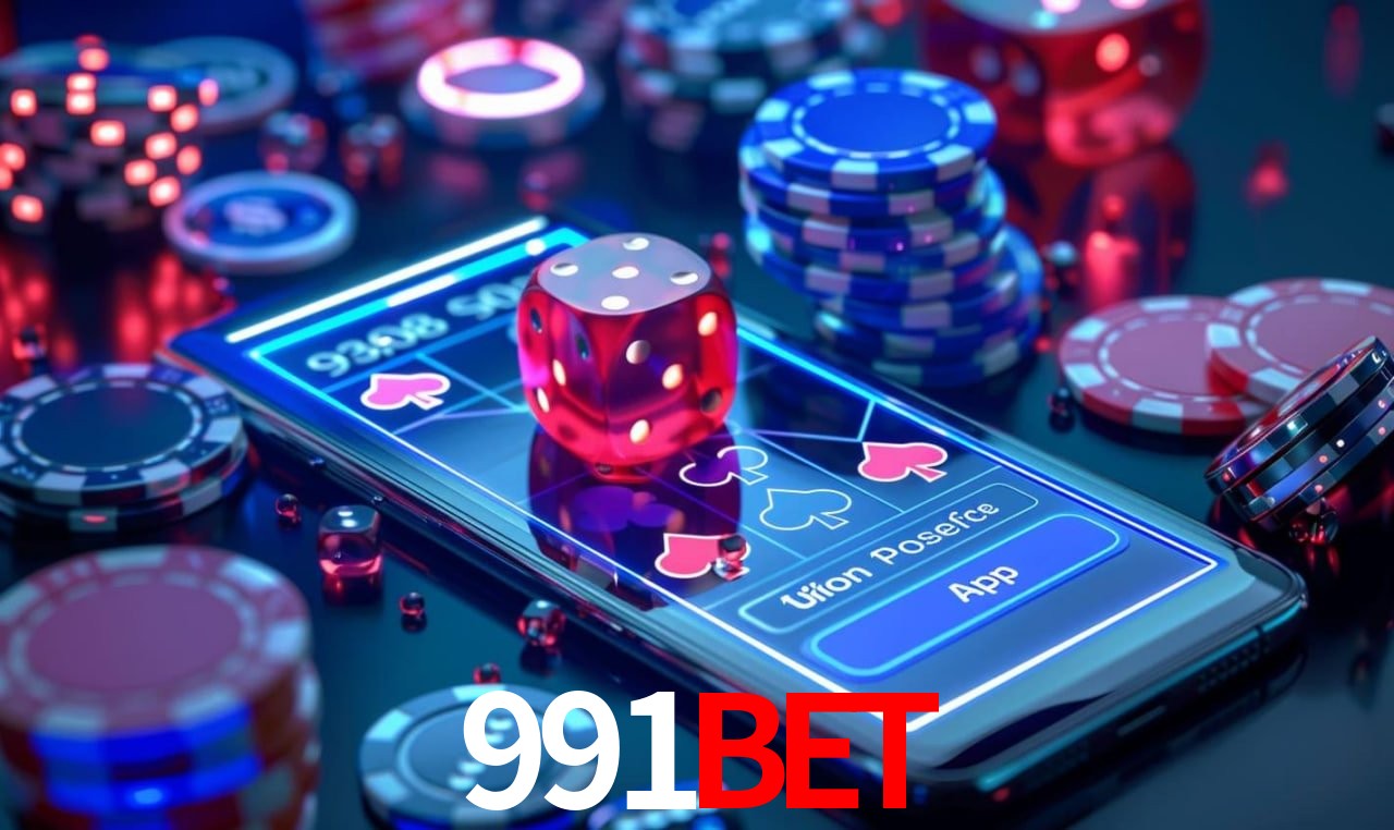 991bet Brasília - Betting Features