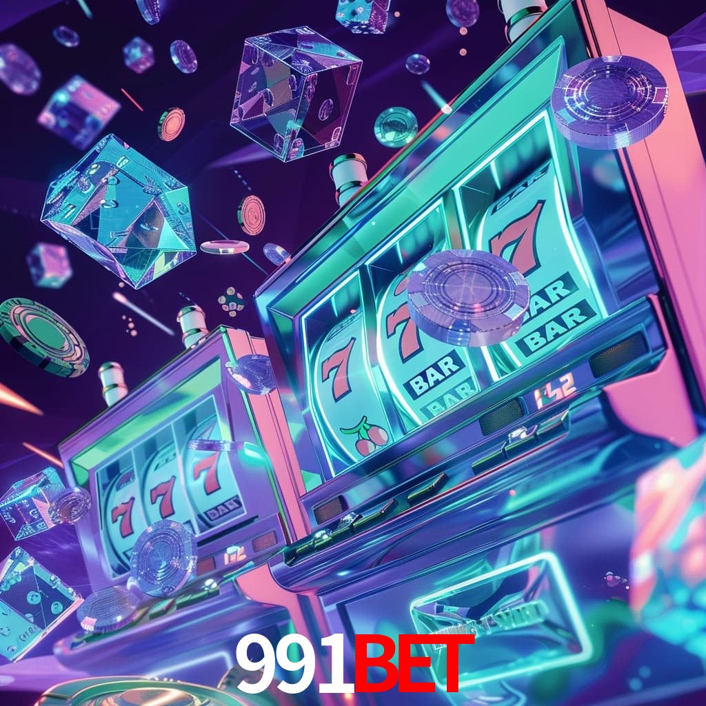 Bônus Diários 991bet