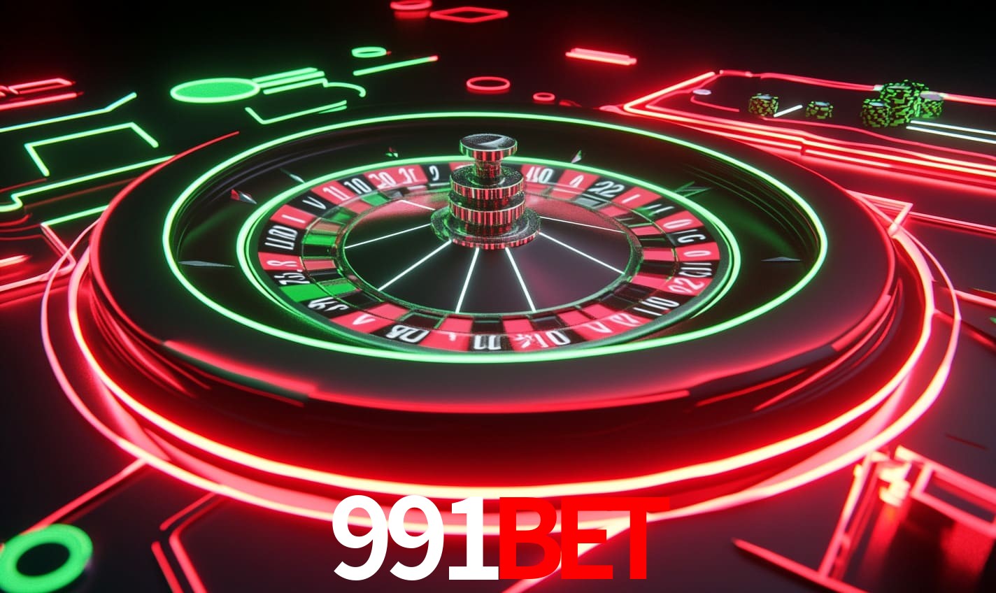 991bet Curitiba - Hall of Fame