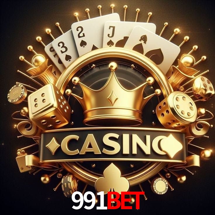 Promoção Relâmpago 991bet