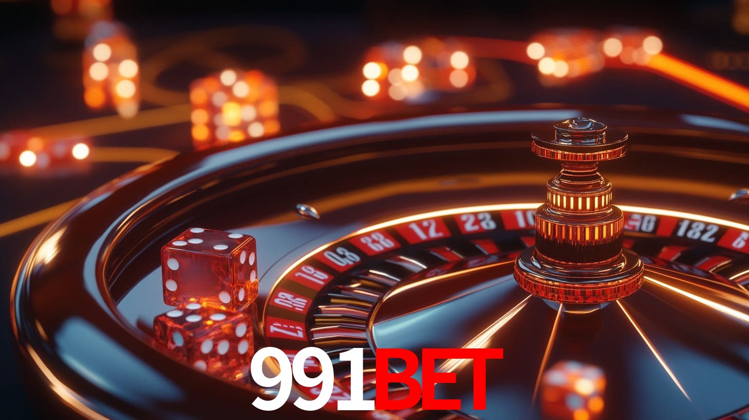 991bet.com