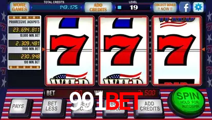 991bet Brasília - Casino Guide