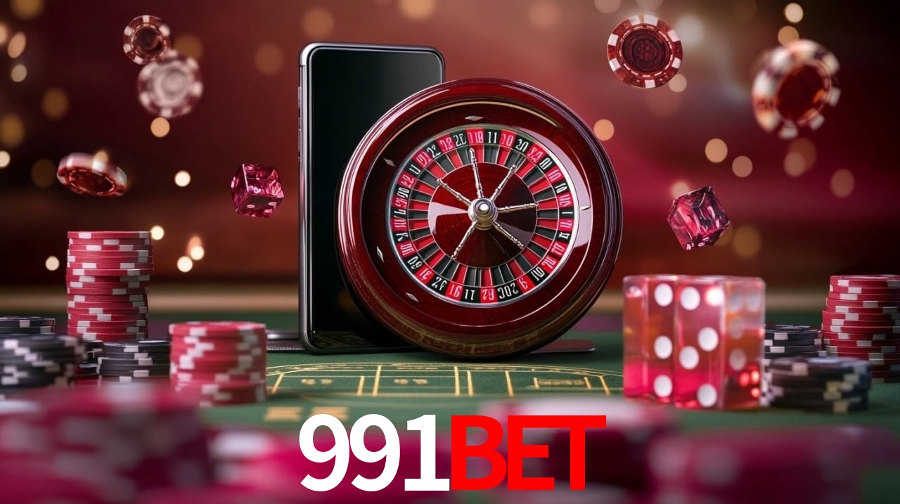Player Reviews 991bet