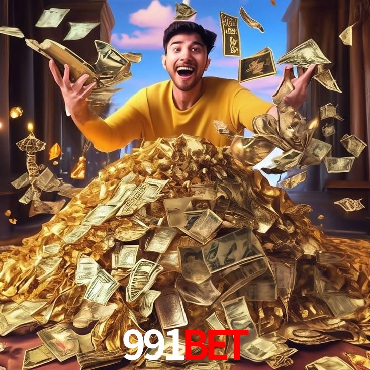 Estatísticas do Jogo 991bet