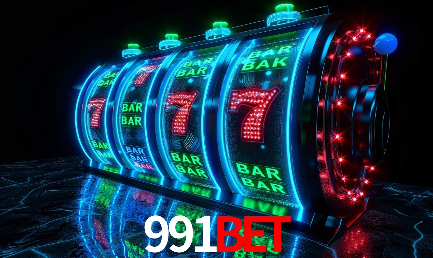 991BET