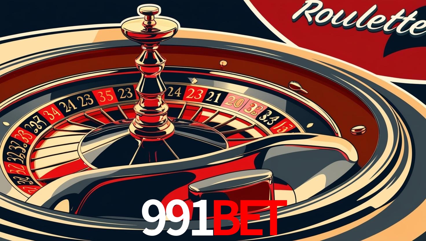 991BET